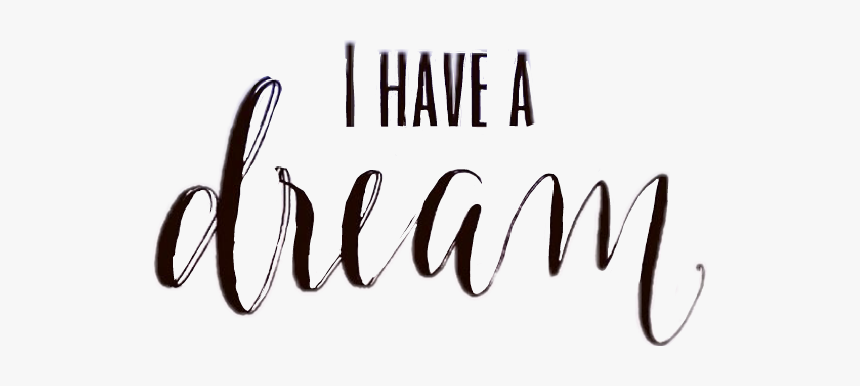 Calligraphy, HD Png Download