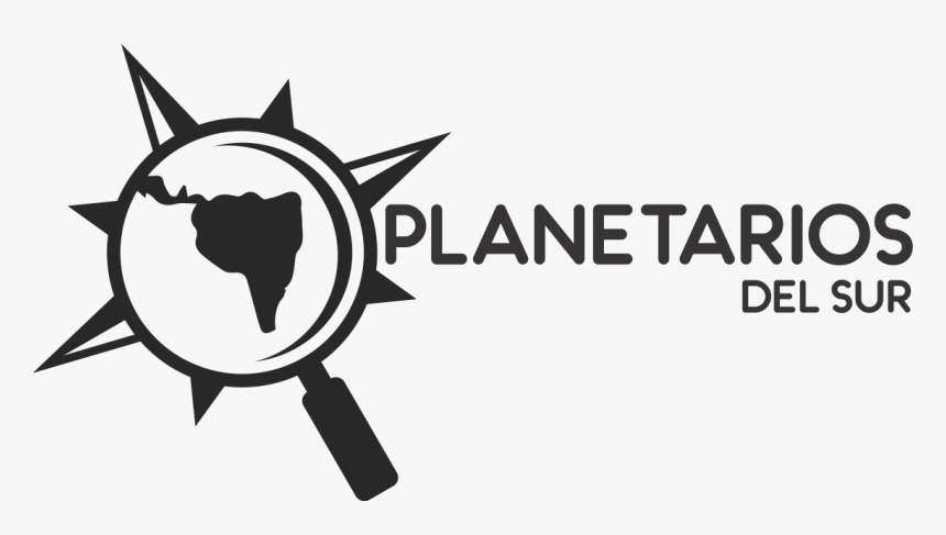 Grandview Preparatory School, HD Png Download