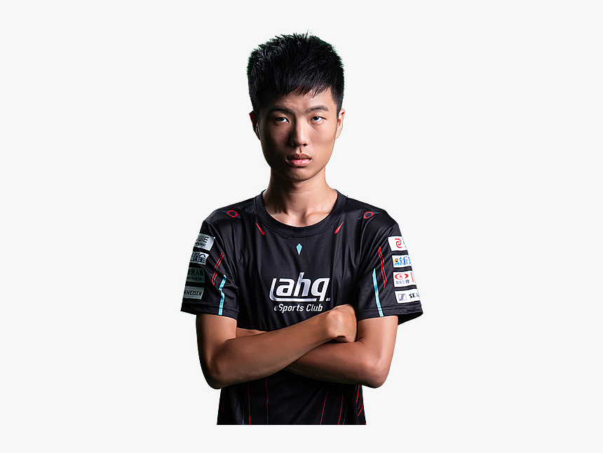 Soccer Player, HD Png Download
