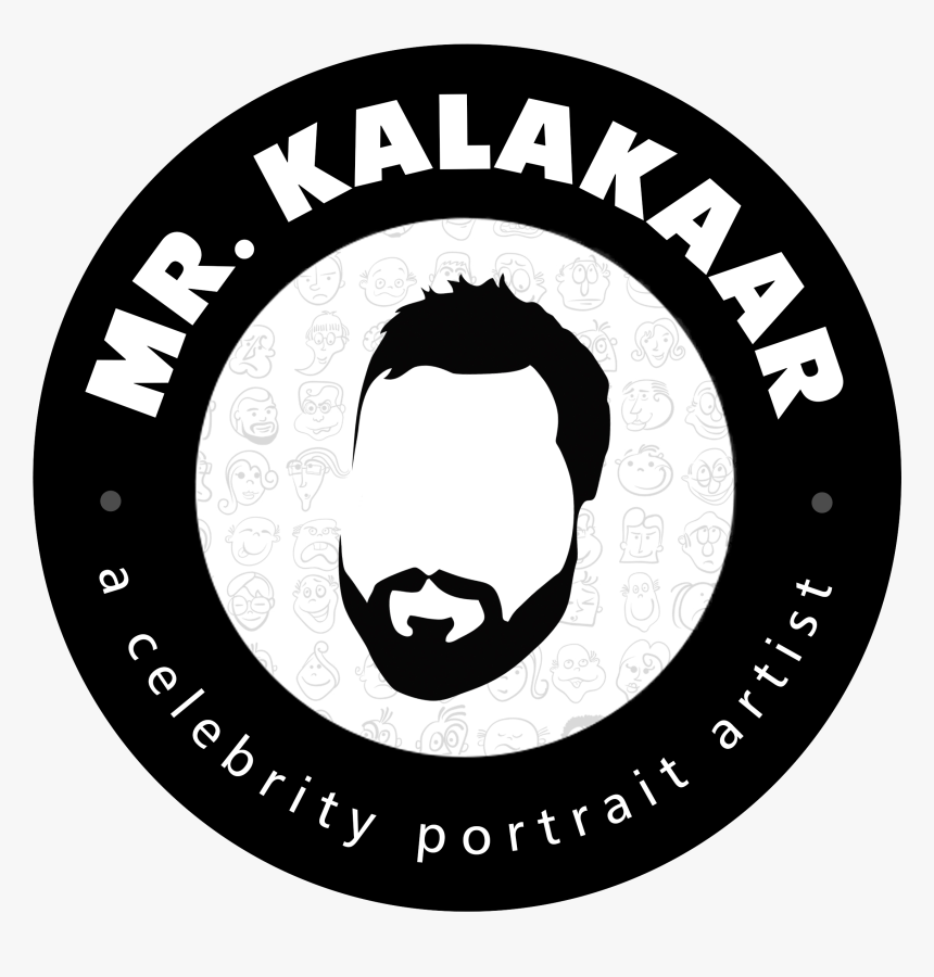 Logo - Emblem, HD Png Download