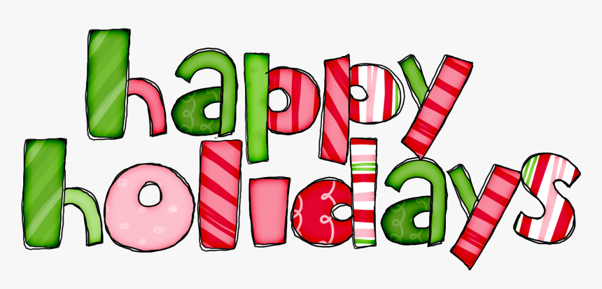 Clip Art, HD Png Download