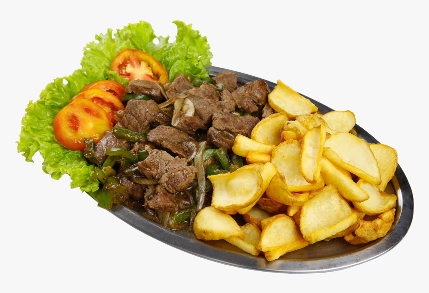 Mechado, HD Png Download