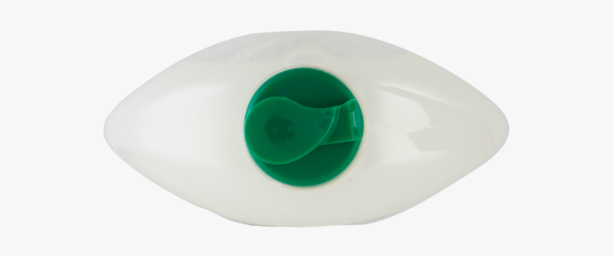 Great White Shark, HD Png Download