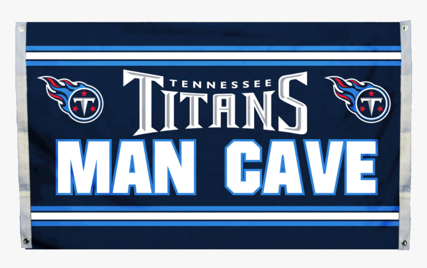 Nfl Tennessee Titans - Tennessee Titans, HD Png Download