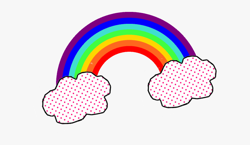 Thumb Image - Наклейки Для Фотошопа Лгбт, HD Png Download