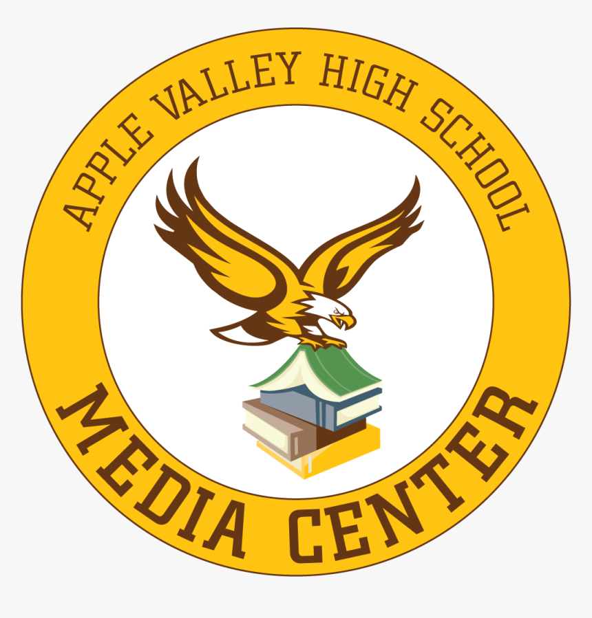 The Valley Digital Media Center - Emblem, HD Png Download