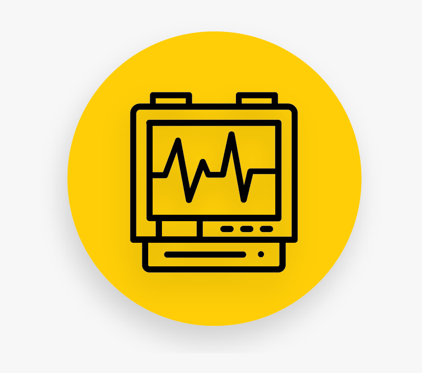 Education & Research - Challenge Png, Transparent Png