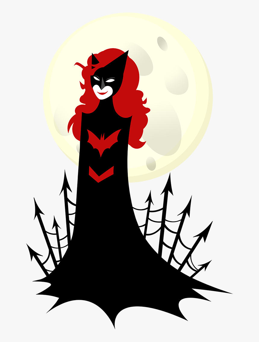 Illustration, HD Png Download