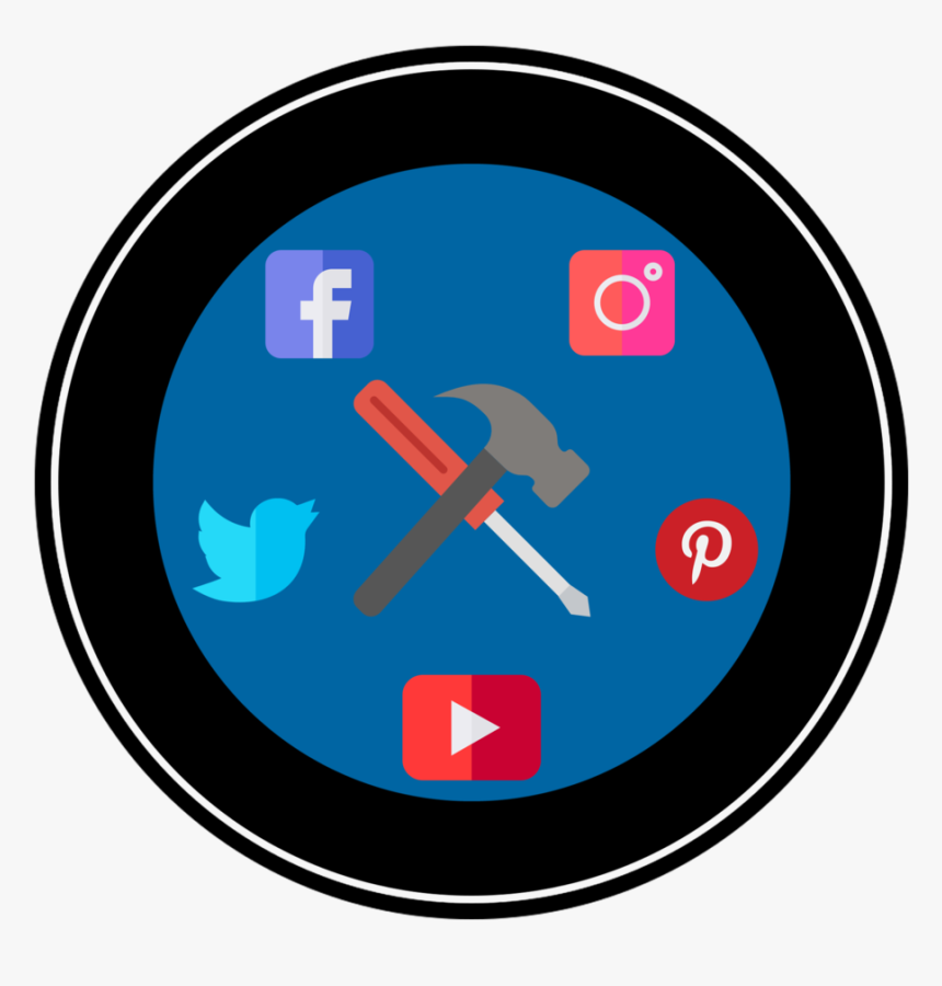 Bmw, HD Png Download