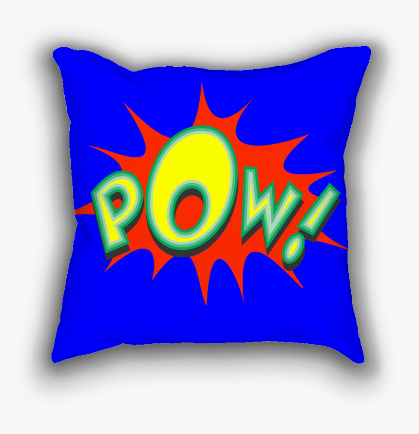 Cushion, HD Png Download