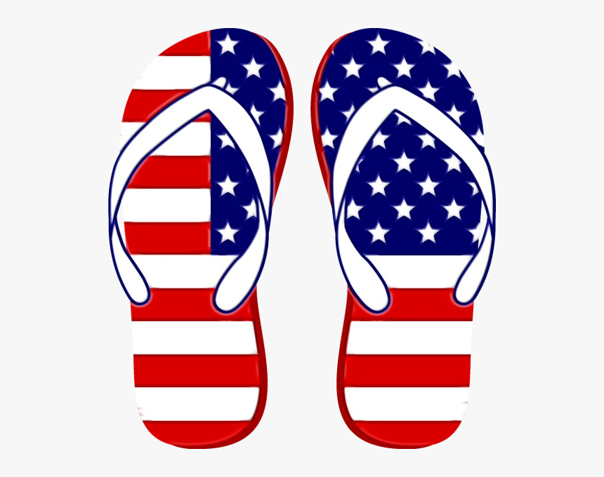 Clip Art Openclipart Portable Network Graphics Free - 4th Of July Clip Art, HD Png Download