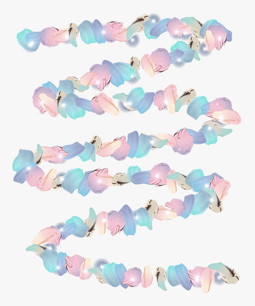 Paper, HD Png Download