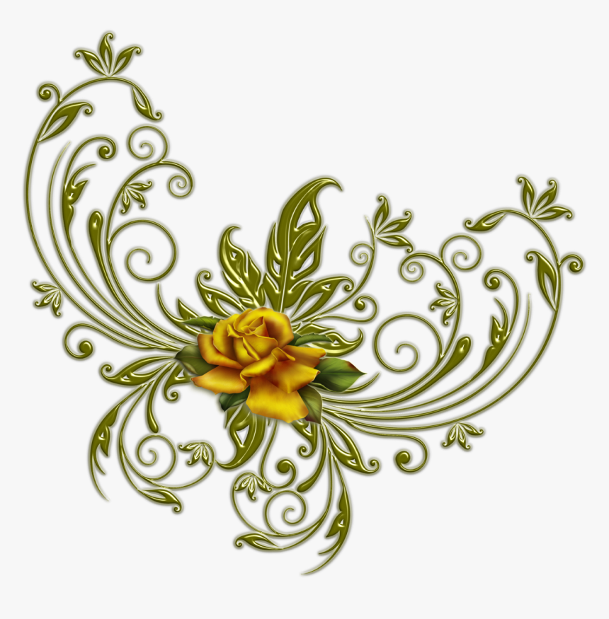 T-shirt, HD Png Download