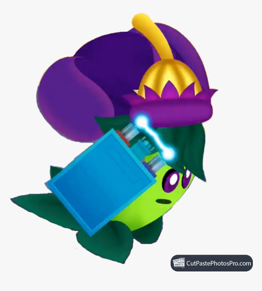 Hh Tqn Pvz, HD Png Download