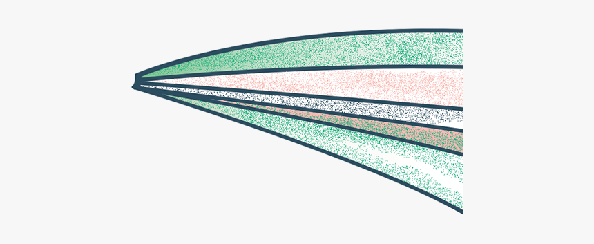 Art Paper, HD Png Download