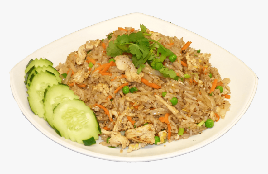 Thai Food Honolulu Hi - Thaifood Png, Transparent Png
