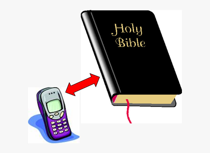 Bible Jpg, HD Png Download