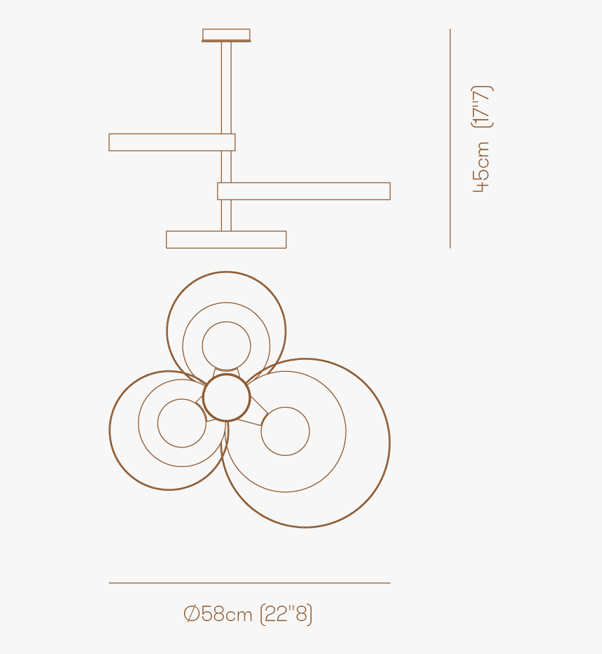 Circle, HD Png Download