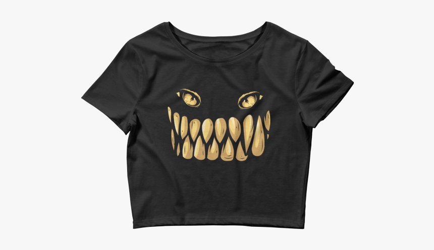 Devil Doesn T Need An Advocate, HD Png Download