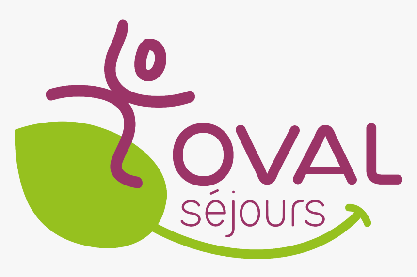 Association Oval, HD Png Download
