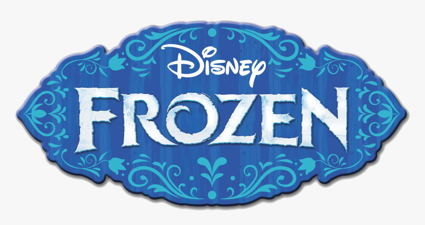 Disney, HD Png Download