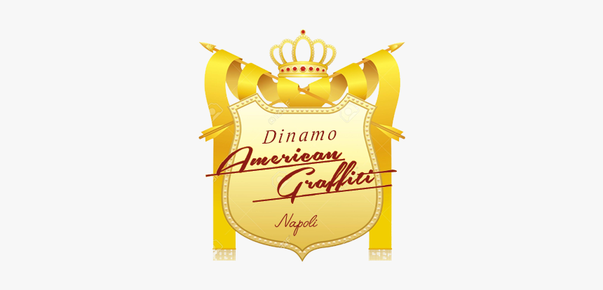 Logo Squadra - Illustration, HD Png Download
