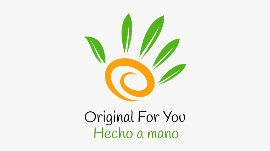 Original For You - Graphic Design, HD Png Download