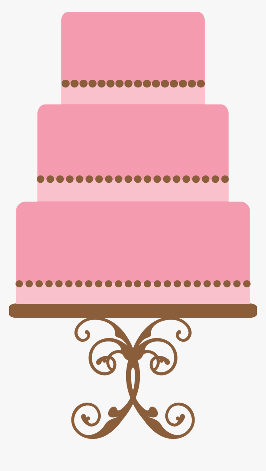 Thumb Image - Cake, HD Png Download