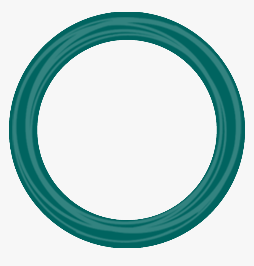 This Is The Image That I Am Using - Red Circle, HD Png Download