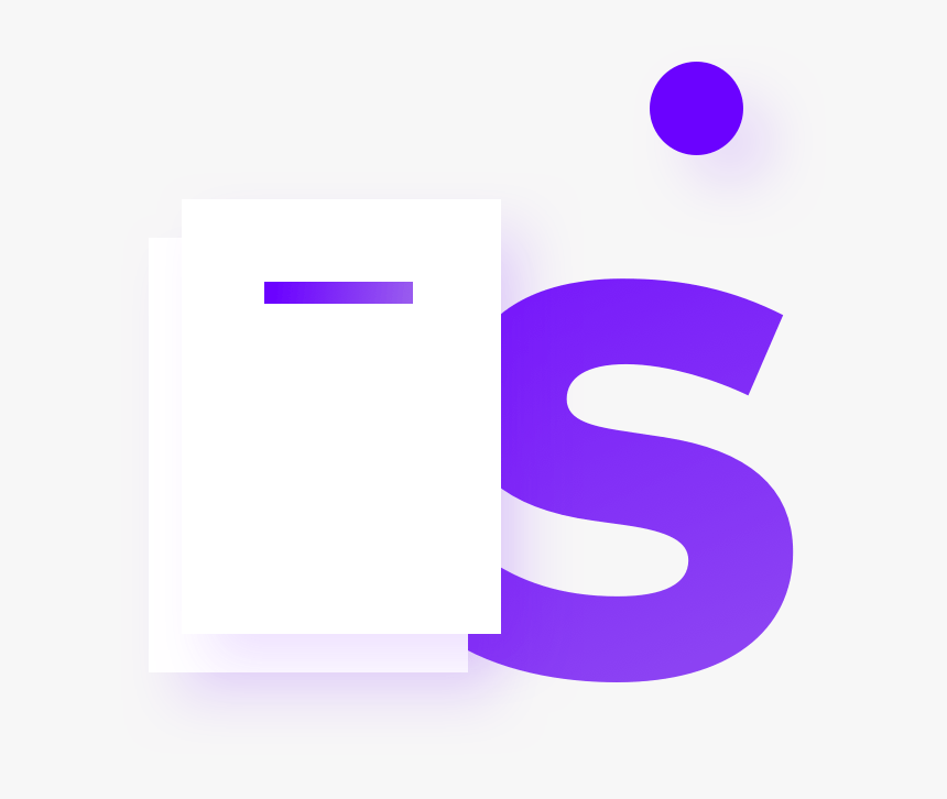 Brand Strategy, Graphic Design & Marketing - Graphic Design, HD Png Download