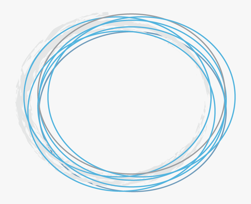 Circle, HD Png Download