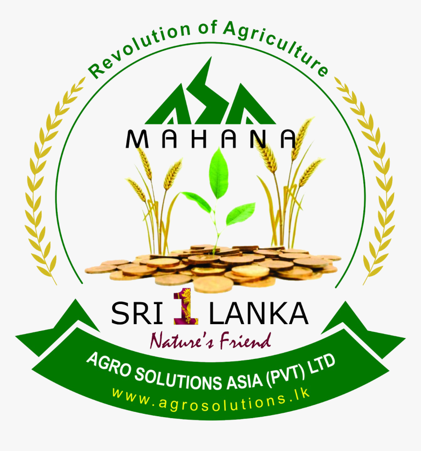 Whats App Png -cropped Whatsapp Image 2018 04 01 At - Bihar State Cooperative Bank, Transparent Png