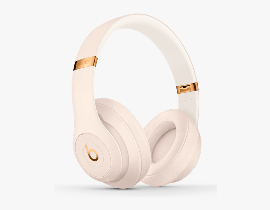 Beats Studio 3 Wireless Camo, HD Png Download