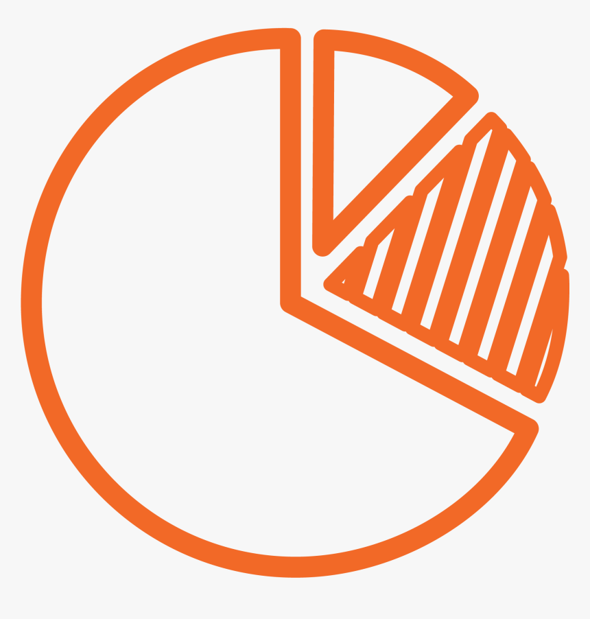 Icon, HD Png Download