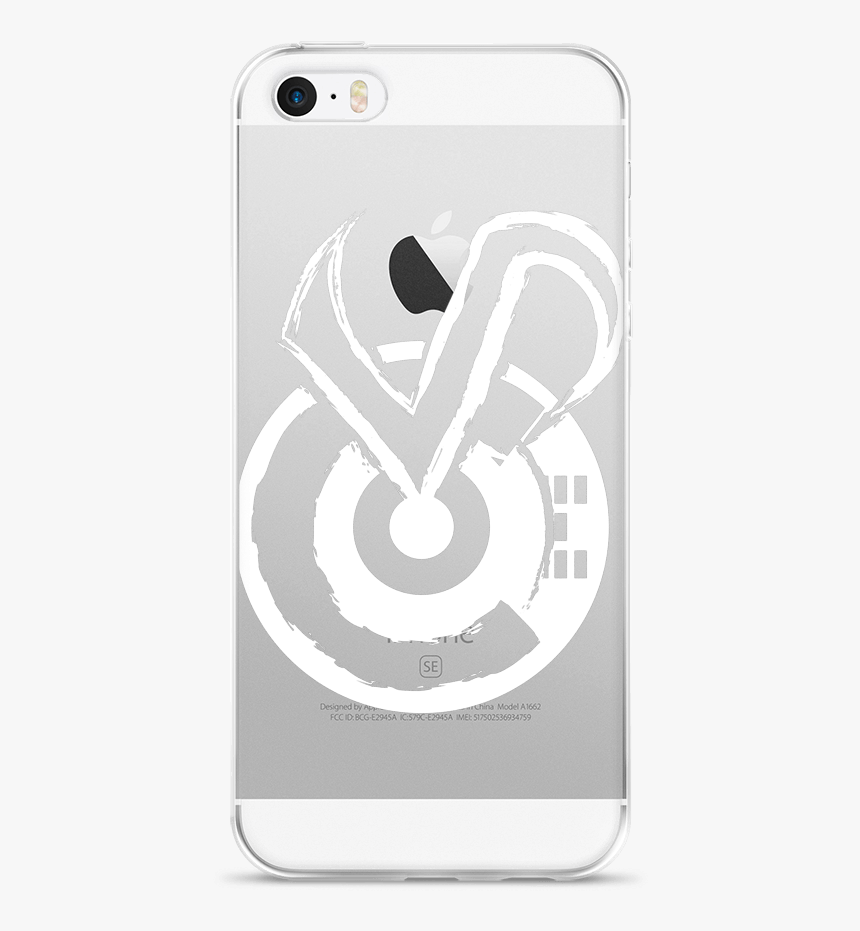 Mobile Phone Case, HD Png Download