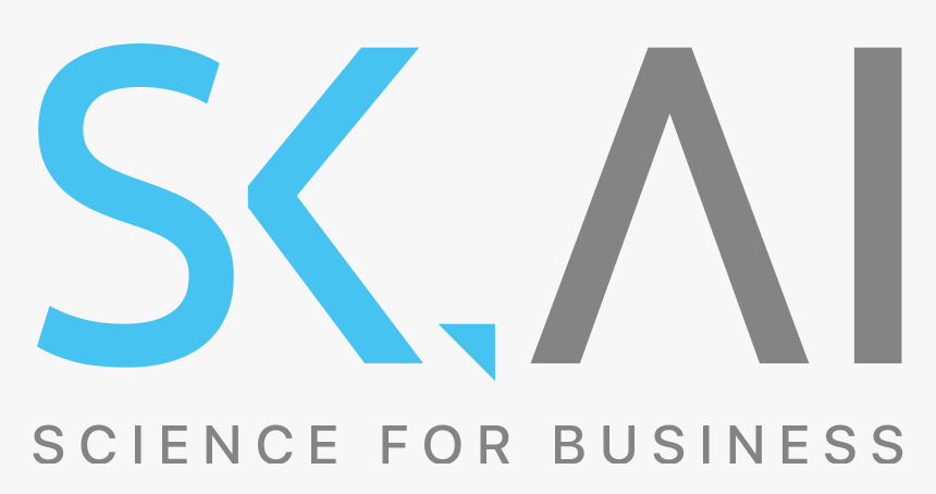 Sk - Ai - Graphic Design, HD Png Download