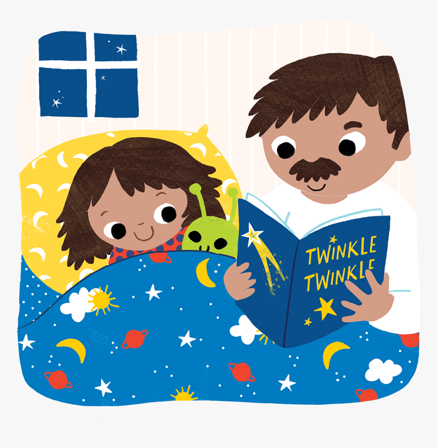 Transparent Snack Helper Clipart - Children's Summer Reading 2019 A Universe Of Stories, HD Png Download