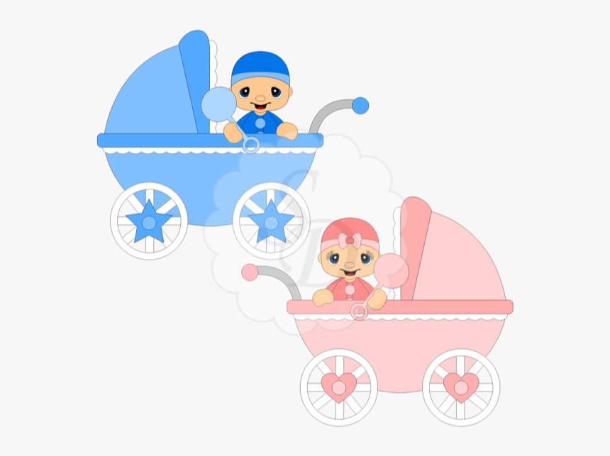 Clip Art, HD Png Download