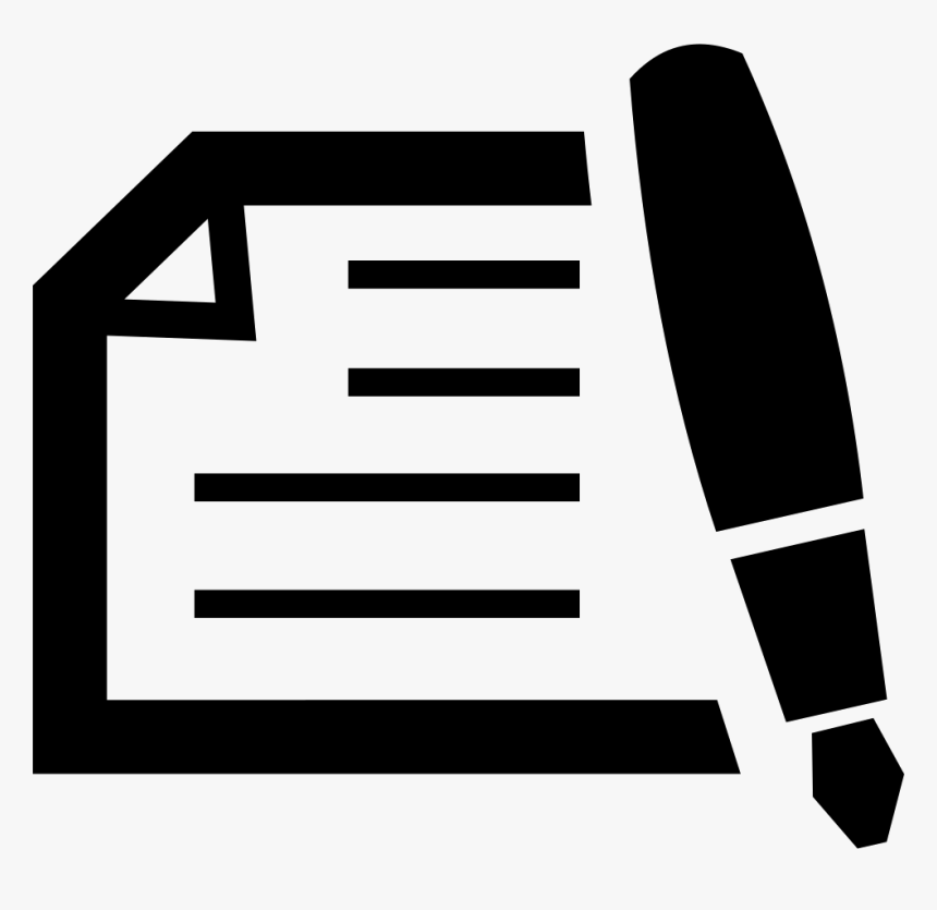 Hotel Write, HD Png Download