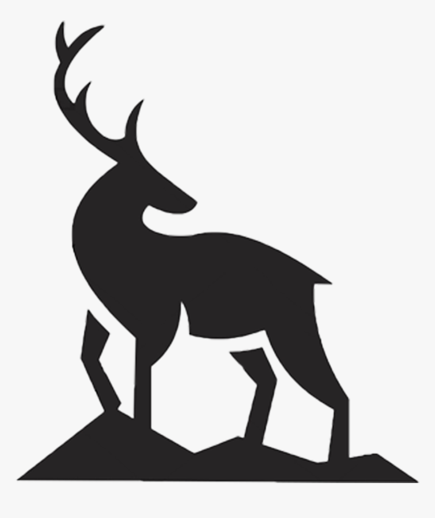 Elk, HD Png Download