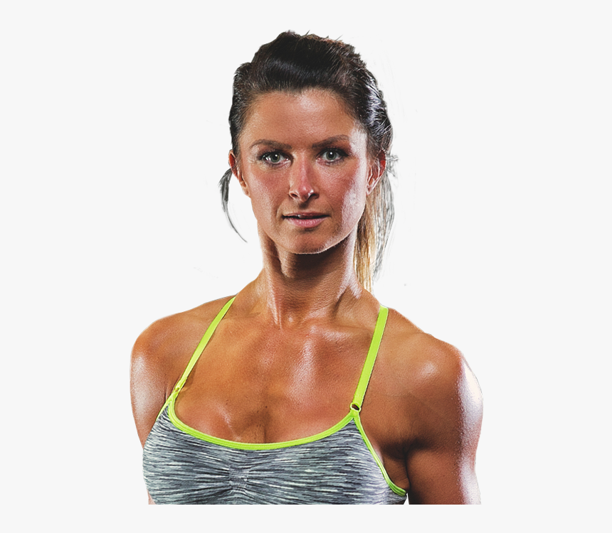 Girl, HD Png Download