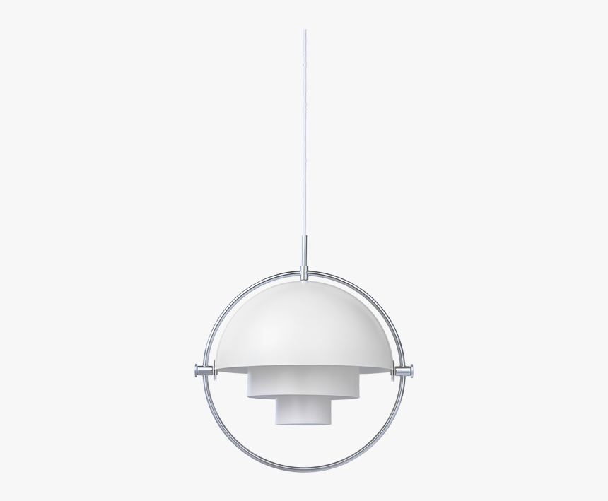 Multi Lite Pendant By Gubi 

 
 Data Rimg Lazy 
 Data - Multi Lite Pendant Chrome Base, HD Png Download