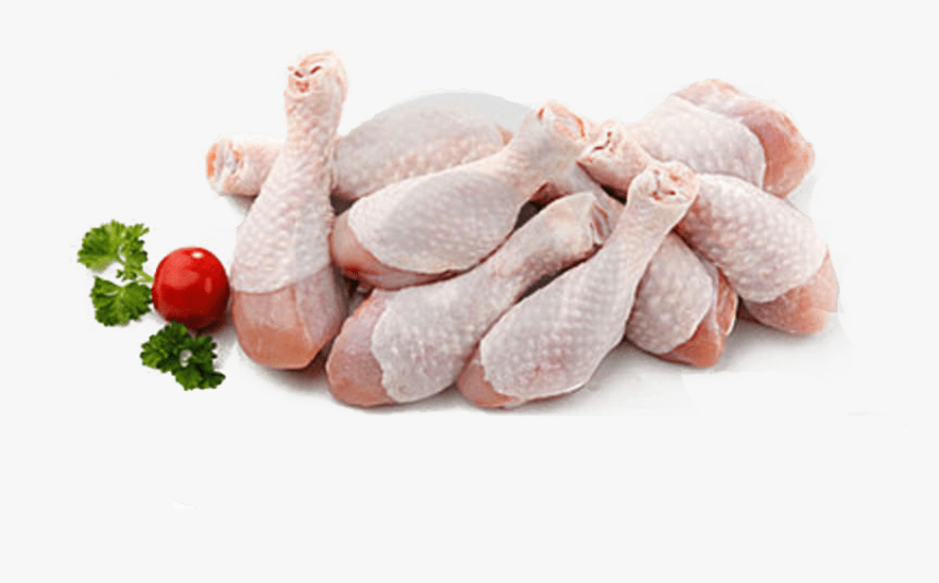 Chicken Meat Png - Chicken Meat Png File, Transparent Png