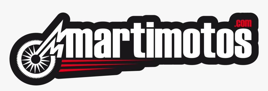 Imaxe - After Party, HD Png Download