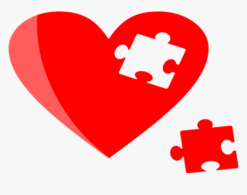 Me & U Love, HD Png Download