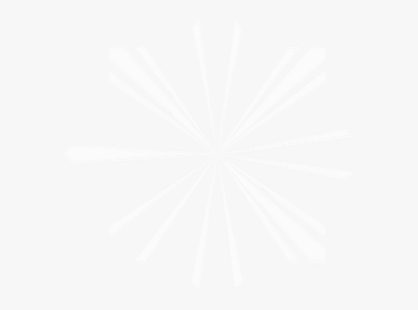 Table, HD Png Download