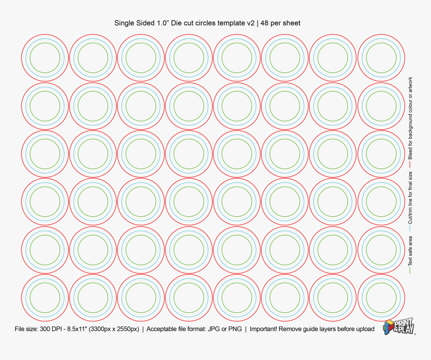Circle, HD Png Download