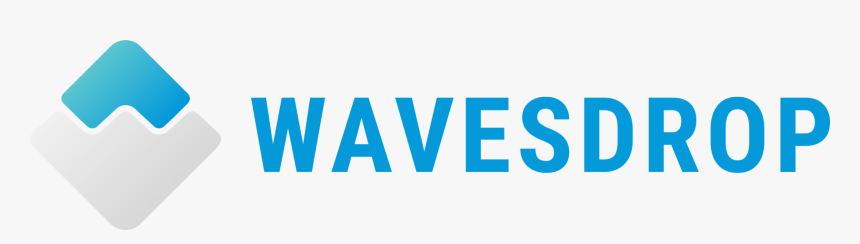 Number, HD Png Download