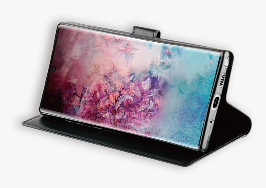 Smartphone, HD Png Download