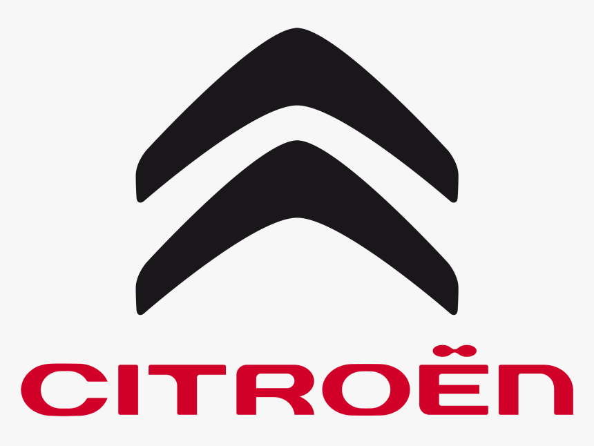 Renault Logo 2007 Hd Png The Form Which Is Known To - Vector Citroen Logo Png, Transparent Png